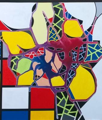 se-mi-vedesse-mondrian-1