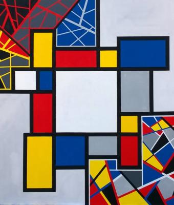 griglia-mondrian-e-sottogrigli