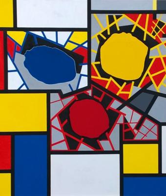 se-mi-vedesse-mondrian-2