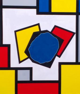 contesto-mondrian