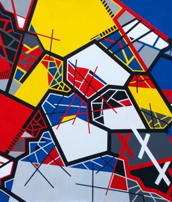 rimodulazione-griglia-mondrian