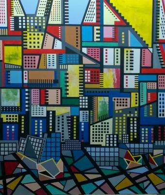 costruire-verso-il-cielo