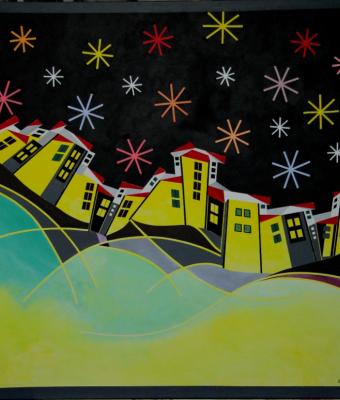 notte-magica-a-isernia-centro