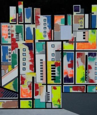 quartiere-periferico