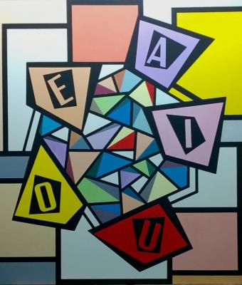 i-colori-delle-vocali