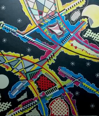 passeggiata-in-astronave