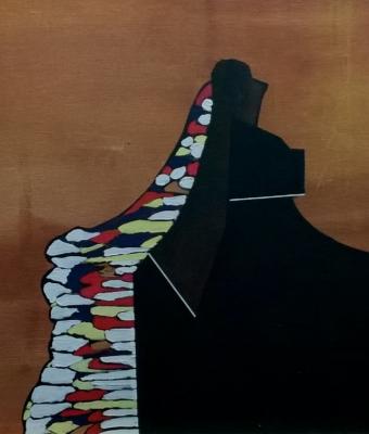 pianoforte-1976