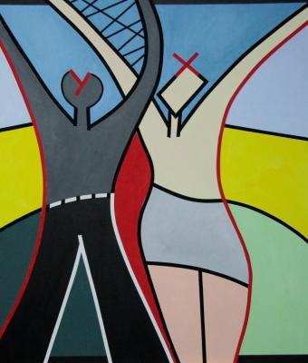 affermazione-del-binomio-masch