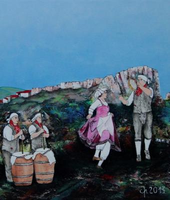 folklore-molisano-2