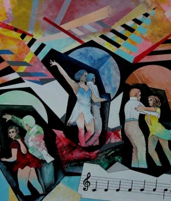 universo-danza