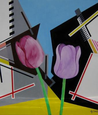 tulipani-2