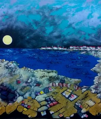 luna-piena-su-villaggio-di-pes