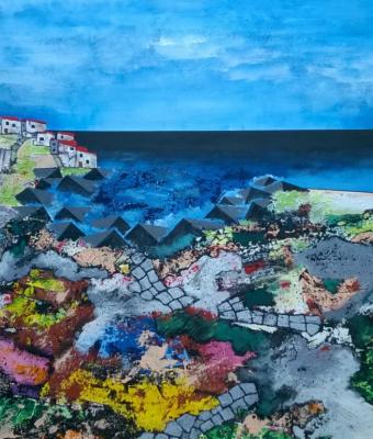 ritorno-al-mare-2