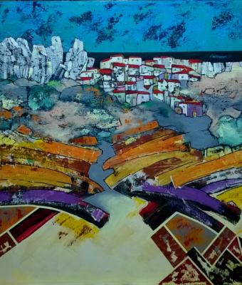 ritorno-al-mare-3