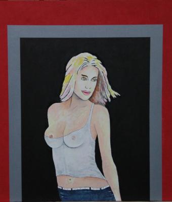 ragazza-in-jeans-e-canottiera