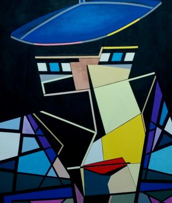 il-mio-cappellino-cinese