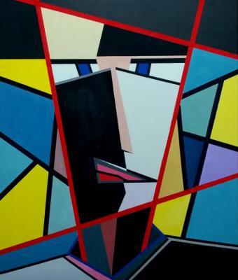 volto-in-perimetro-rosso
