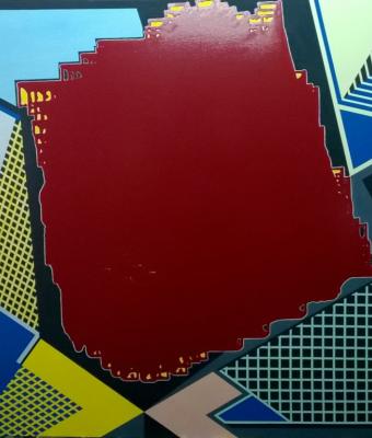 approdo-in-rosso