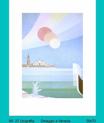 omaggio-a-venezia