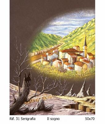il-sogno