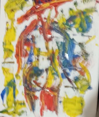 ga234847-senza-titolo