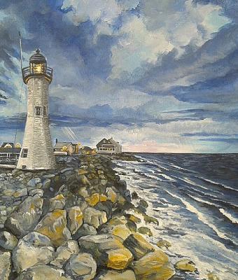 il-faro