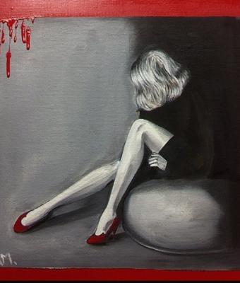 dolore