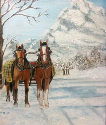 passeggiata-sulla-neve