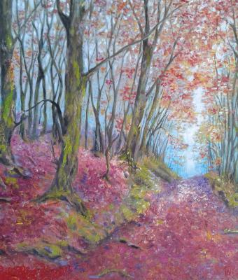 dolcezze-d-autunno