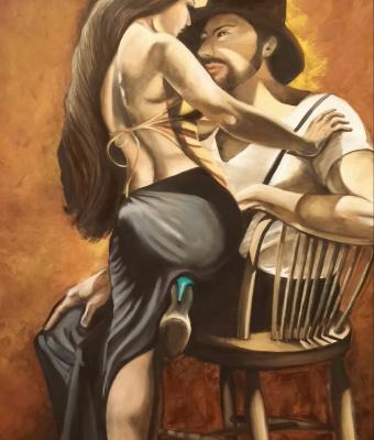 flamenco-dancer-copia-d-au