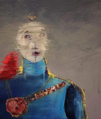 silenzio-rivoluzionari-sulla