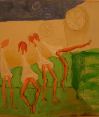 ballerine-senza-braccia