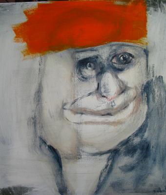 un-amica