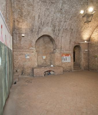 ga59746-senza-titolo