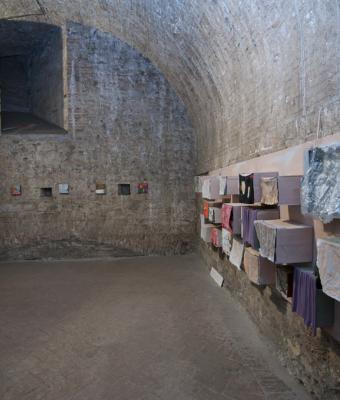 ga59747-senza-titolo