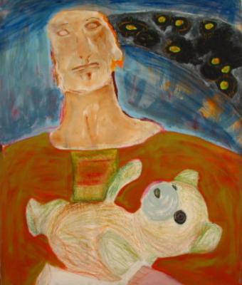 la-madre-schizofrenogenetica