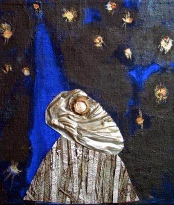 serie-radio-cosmica