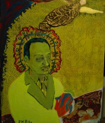 rainer-maria-rilke