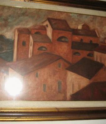 radici