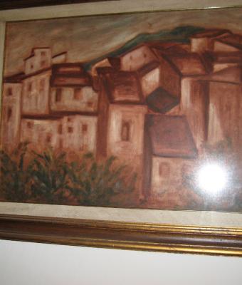 sapore-di-antico