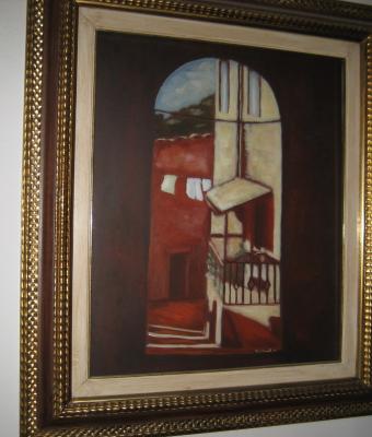spiraglio-antico