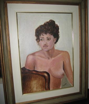 donna-loriana