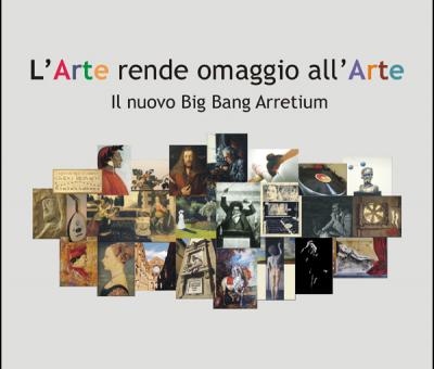 mostra-di-arte