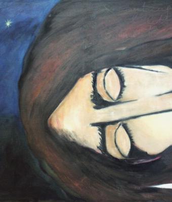 contemplator-di-stelle