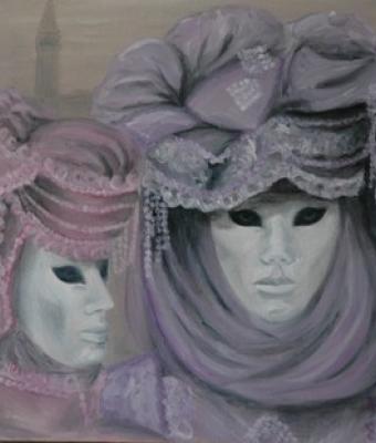 carnevale-a-venezia