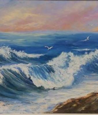 un-mare-di-emozioni