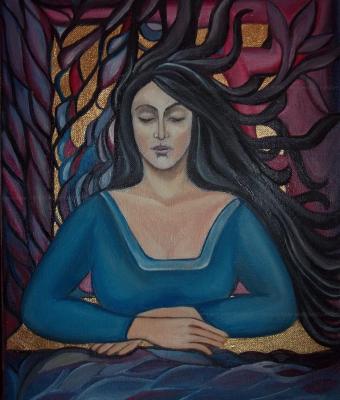 inquietudini