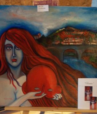 brutia-rivisitazioni