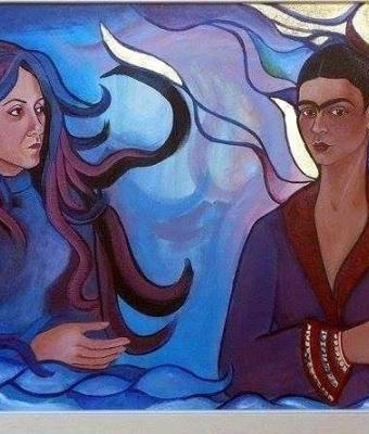 dialogo-con-la-liberta