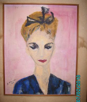 ritratto-di-mia-madre